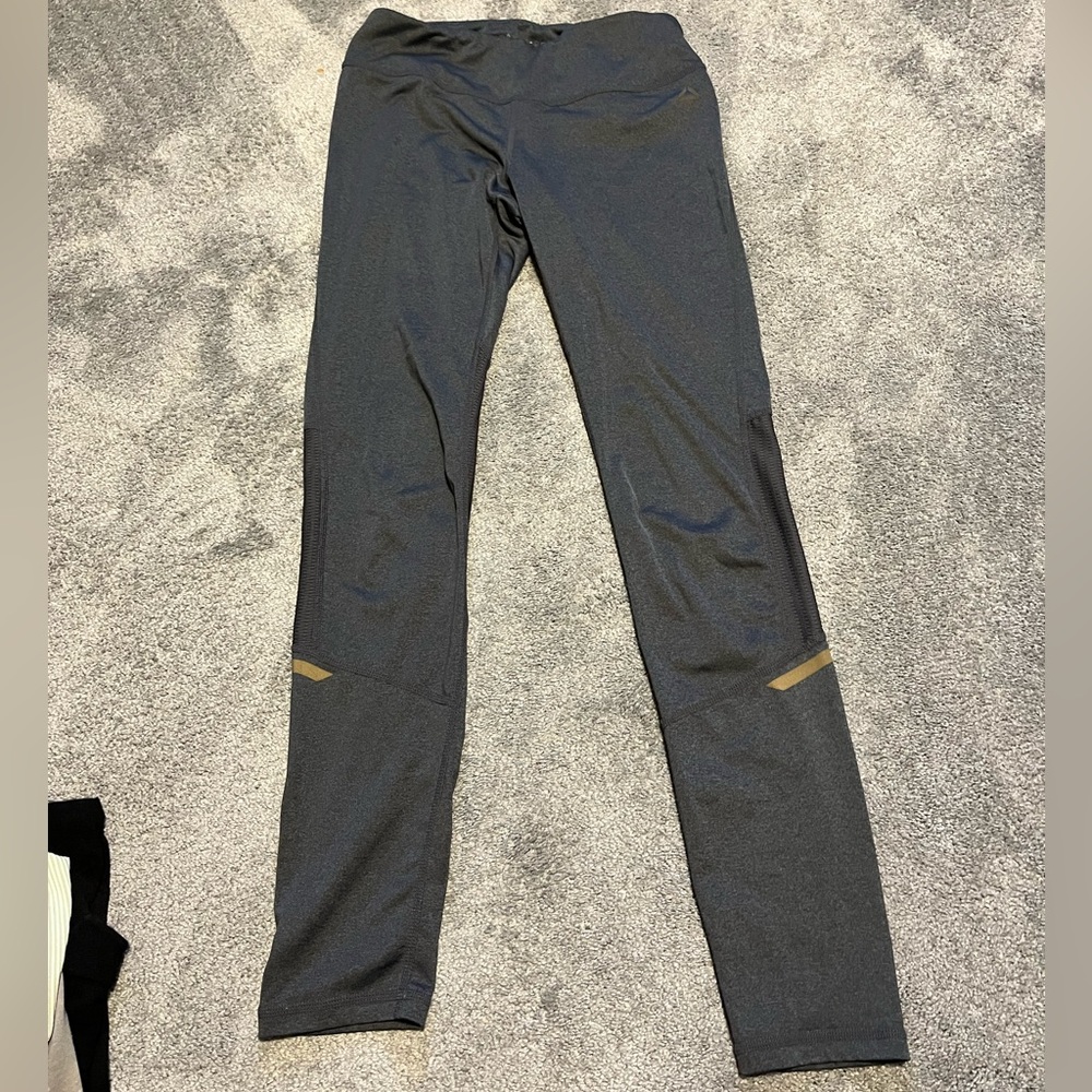 Women’s Reebok Leggings